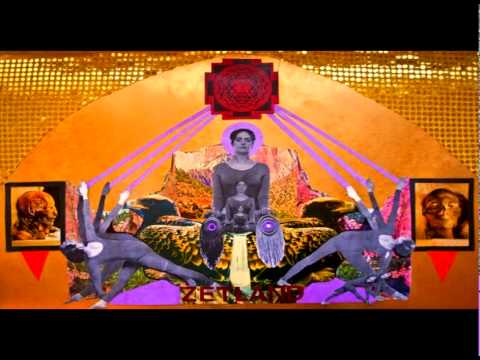 Prince Rama Of Ayodhya — golden glow By Prince Rama Of Ayodhya (+lyrics)