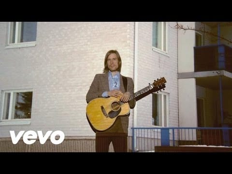 Matti Johannes Koivu — Matti Johannes Koivu - Jos muutat mielesi