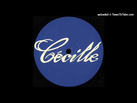 Toman — Toman-Dolce Far Niente (CEC059)