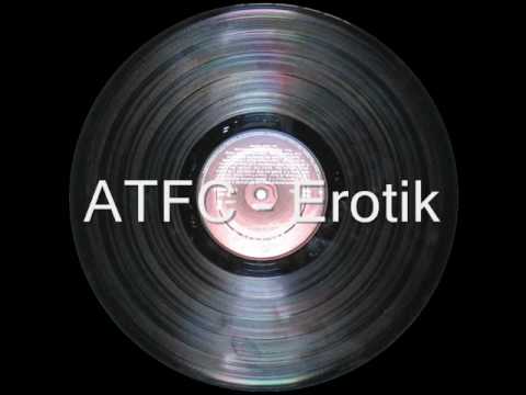 ATFC — ATFC - Erotik