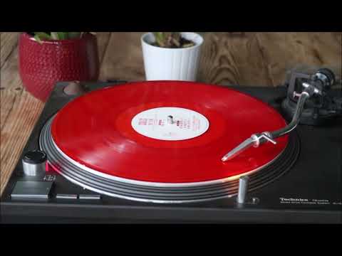 Zolex — Zolex - Yes & No - 12" - B-SIde (3 mixes) - Dance Opera 1993