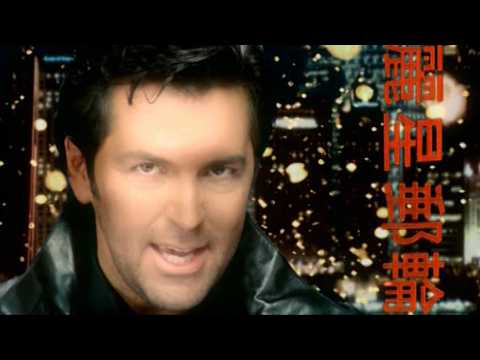 Modern Talking — Modern Talking - Cheri Cheri Lady '98 (Video - Rap Version)