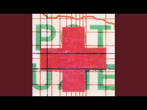 Kapotte Muziek — Herzwelle (1991) 1