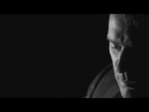 Daan — DAAN  ICON ( official video )
