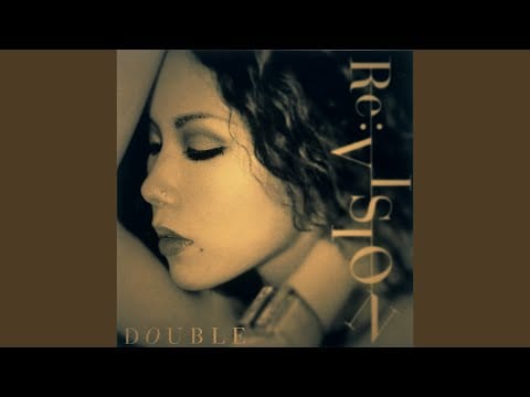 Double (2) — Make Me Happy (HARD CONTROL MIX)