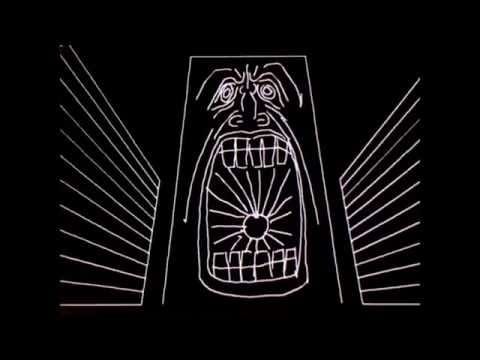 Delta Funktionen — Delta Funktionen - Lost In A Dream