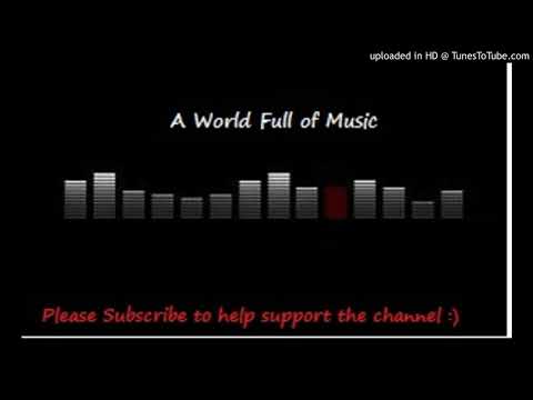 Paradise (3) — Paradise - See The Light (Sosumi Vs Kumuchi Mix)