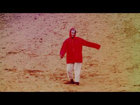 Cate Le Bon — Daylight Matters