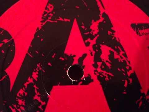DJ Steaw — Dj Steaw - Morning Light
