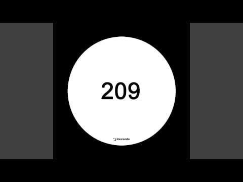 Fish Go Deep — There for Me (Dub for Me Version)