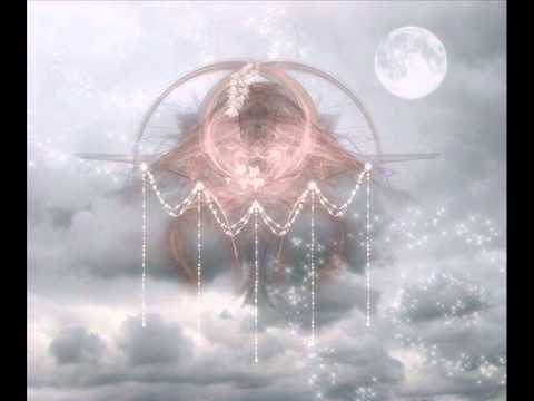Mocean Worker — Mocean Worker - Heaven @ 12:07 (Technical Itch Remix)