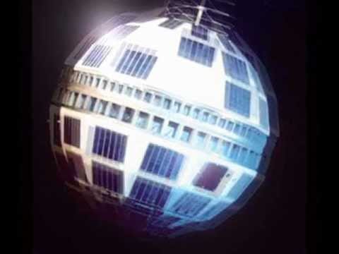 Spitballs — Spitballs - Telstar