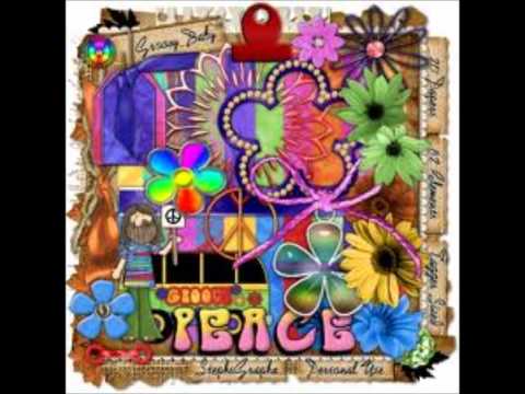Humble Souls — Humble Souls-Beads Things And Flowers