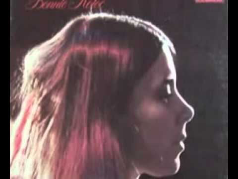 Bonnie Koloc — Bonnie Koloc - Sunday Morning Movies - 1973.mpg
