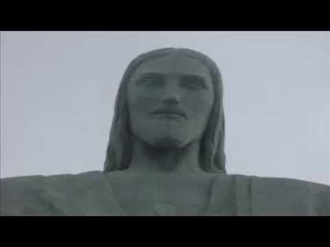 Luke Abbott — Luke Abbott - Brazil (Slow Version)