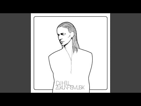 Hell — Wir reiten durch die Nacht