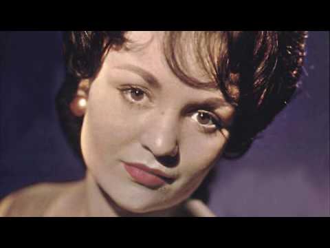 Maureen Evans — Maureen Evans - Like I Do