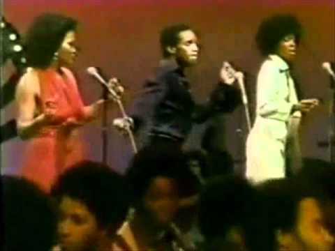 Faith, Hope & Charity — Faith, Hope & Charity- Positive Thinking-1976 (David Todd remix) Disco