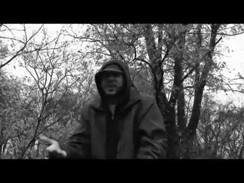 Snowgoons — Snowgoons--"Knockatomi plaza" feat. Side Effect