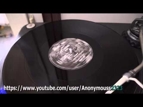 J.F. Willis — Bloc 46 02 - B1 - J.F. Willis - Evil