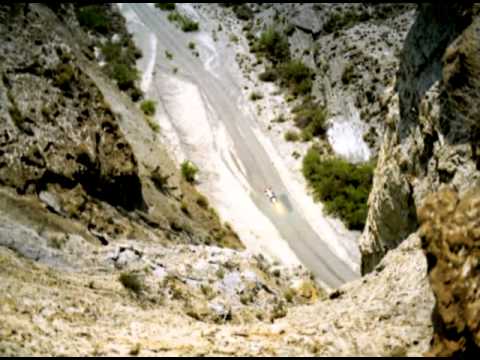 Geri Halliwell — Geri Halliwell - Scream If You Wanna Go Faster