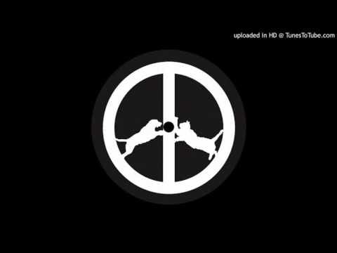 Hype Williams (2) — Hype Williams - Boss Man