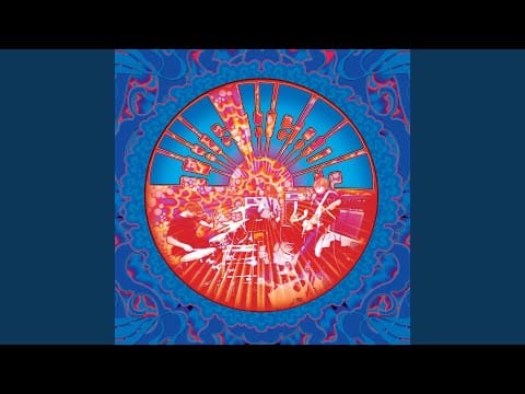The Heads (2) — False Heavy (Band Demo)