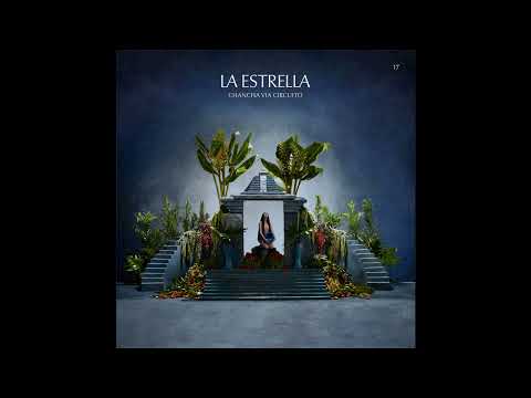 Chancha Via Circuito — Chancha Via Circuito - Ese peso (feat. Las Añez)