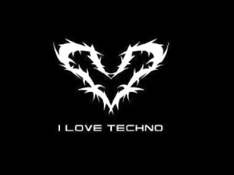 Dominoo — Domino - My hero (extended edit).