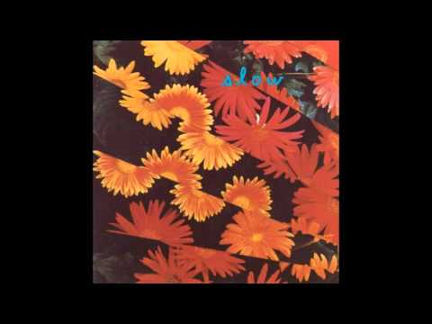 The Sneetches — The Sneetches - Broke Up In My Hands
