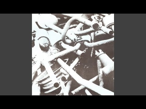 Third Circle — Silent For Too Long