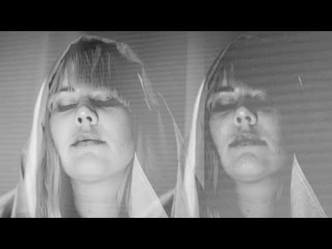 EMA — 'Dark Shadows'