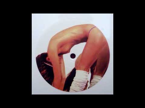 Psychemagik — Psychemagik - Beauty And The Bass