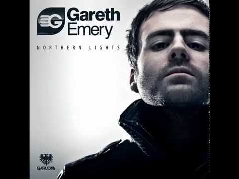 Gareth Emery — Gareth Emery - Exposure (Original Mix)