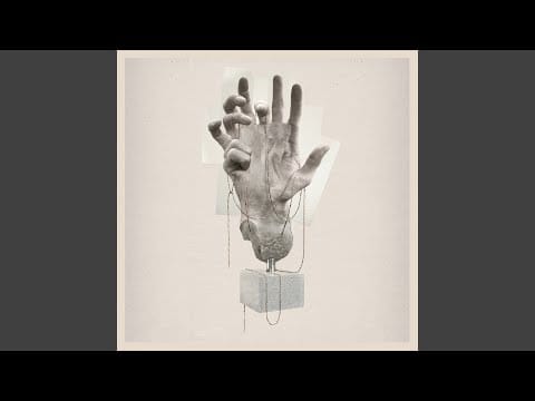 Mi Ami — Free of Life