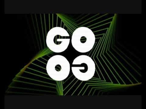 Bucie — Bucie - Your Kiss (DJ Christos Vocal) - GOGO 039