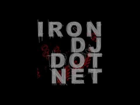 Tom Flynn (2) — TOM FLYNN  - WIG WAG (CLAUDE VONSTROKE EDIT) | IRON DJ FREE MP3 UPLOAD