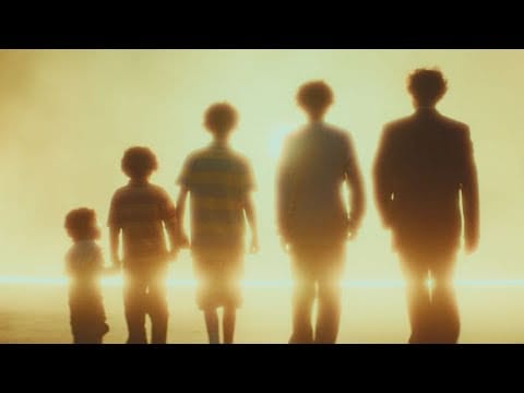 Lil Dicky — Lil Dicky - Harrison Ave (Official Music Video)