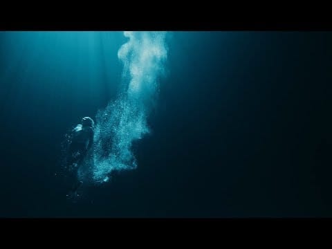 Låpsley — Speaking of the End