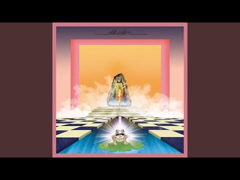 Dibidim — Don't Play with the Gun
