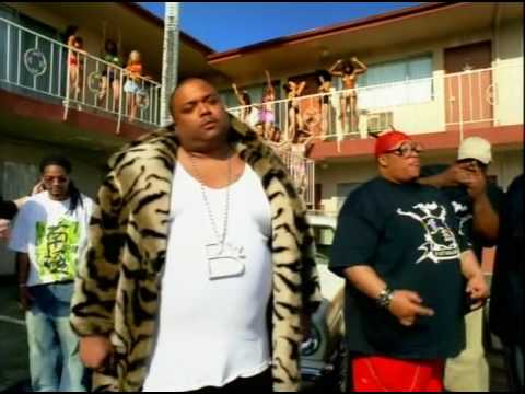 Bizarre (2) — Bizarre - Rockstar (DVD Quality)