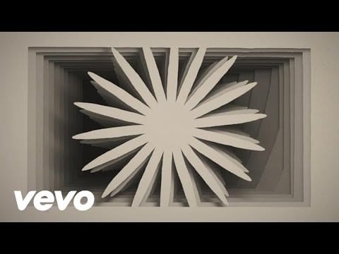 Laura Mvula — Laura Mvula - Like the Morning Dew