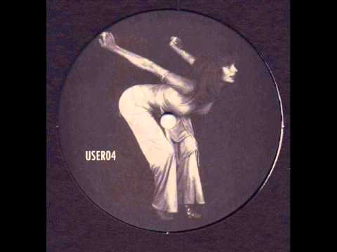 User (4) — user 04 - A1 untitled