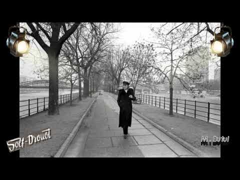 Nino Ferrer — Nino Ferrer mon copain Bismark