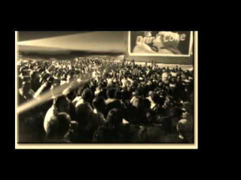 C.S.I. — Celluloide - C.S.I.