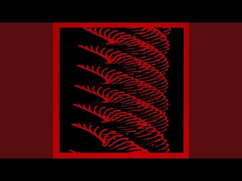 The KVB — Slow Death
