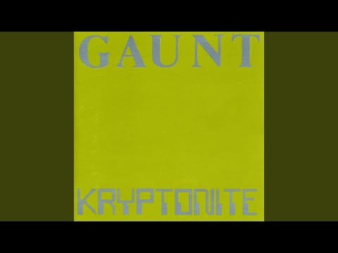 Gaunt (2) — Beggin' 4 it Genre