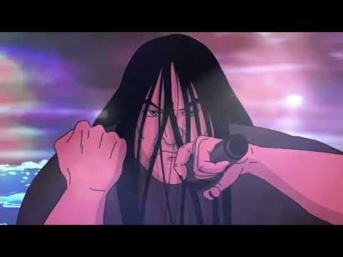 Dethklok — Metalocalypse: Dethklok | Go Into the Water  | Adult Swim