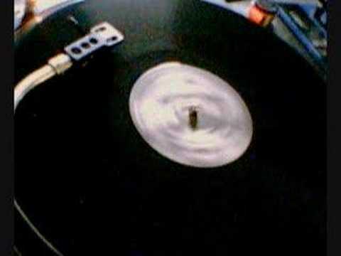Seahorse Musik — DEFENDER groove assassins and dj raw 'funkin for daze'