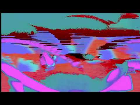 Chris & Cosey — Raining Tears Of Blood |} Chris and Cosey